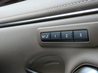 2019 Lexus ES thumbnail 48