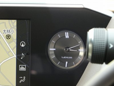 2019 Lexus ES thumbnail 45