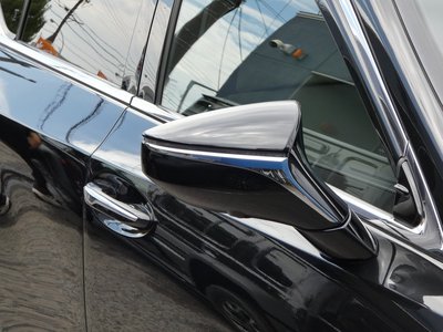 2019 Lexus ES thumbnail 73
