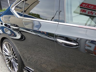 2019 Lexus ES thumbnail 66