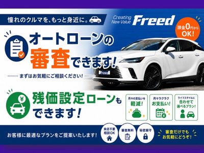 2019 Lexus ES thumbnail 28