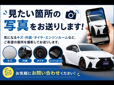 2019 Lexus ES thumbnail 16