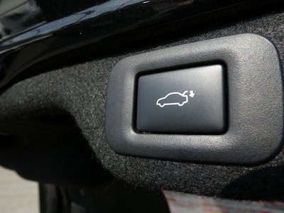2019 Lexus ES thumbnail 53
