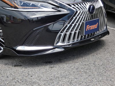 2019 Lexus ES thumbnail 62