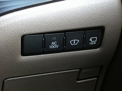 2019 Lexus ES thumbnail 46