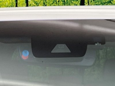 TOYOTA LAND CRUISER PRADO - 8