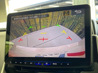 TOYOTA LAND CRUISER PRADO - 7