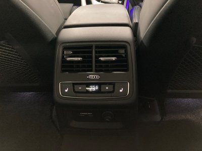 2024 AUDI A5 SPORTBACK — миниатюра 23