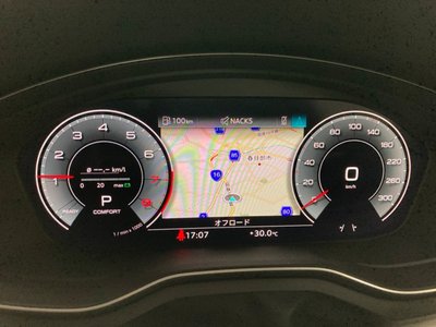 2024 AUDI A5 SPORTBACK — миниатюра 15