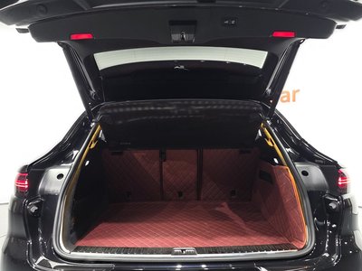 صورة مصغرة 20 لـ 2021 Porsche CAYENNE