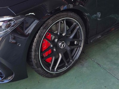 2026 Mercedes-BENZ CLA photo 6