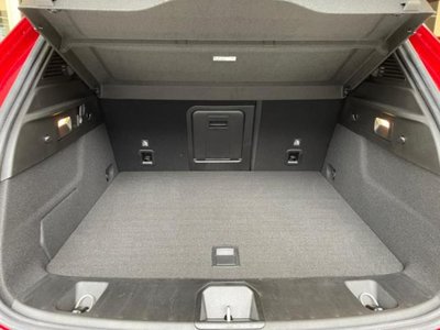 ALFA ROMEO TONALE - 6