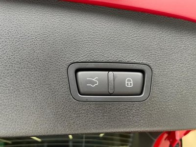 ALFA ROMEO TONALE - 7