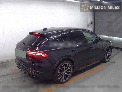 MASERATI GRECALE - 5