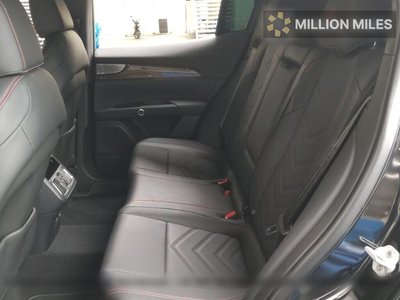 MASERATI GRECALE - 6