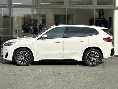 BMW X1 - 9
