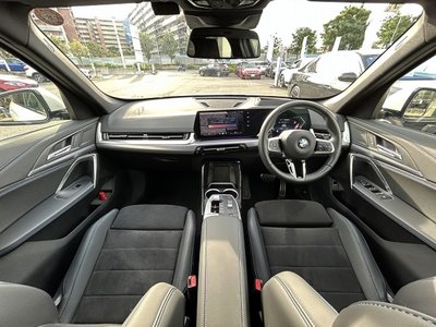 BMW X1 - 4