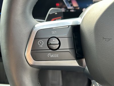BMW X1 - 7