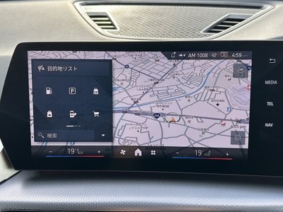 BMW X1 - 6