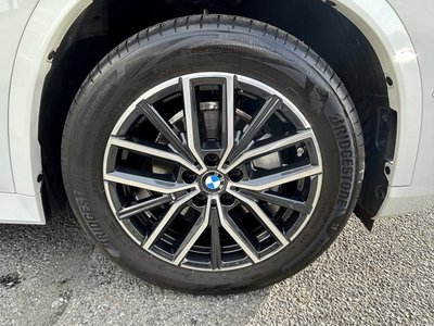 BMW X1 - 3