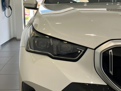 2025 BMW 5 SERIES TOURING — миниатюра 59