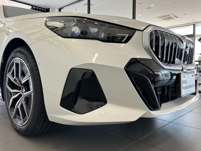 2025 BMW 5 SERIES TOURING — миниатюра 67