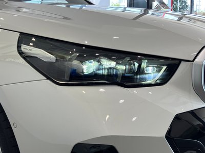 2025 BMW 5 SERIES TOURING — миниатюра 61