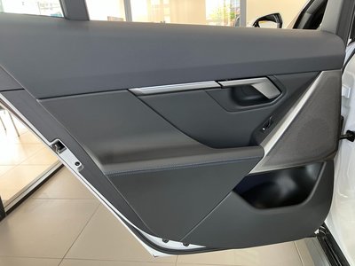 2025 BMW 5 SERIES TOURING — миниатюра 58