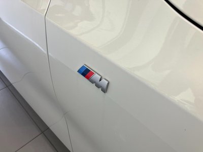 2025 BMW 5 SERIES TOURING — миниатюра 73
