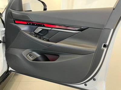 2025 BMW 5 SERIES TOURING — миниатюра 55