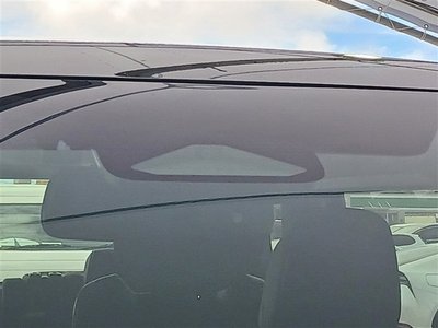 2023 Toyota VELLFIRE — миниатюра 12