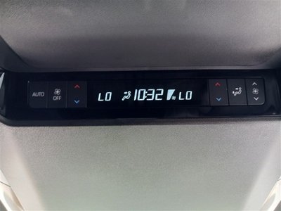 2023 Toyota VELLFIRE — миниатюра 21