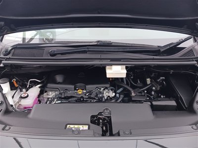 2023 Toyota VELLFIRE — миниатюра 15