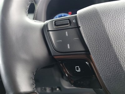 2023 Toyota VELLFIRE — миниатюра 28