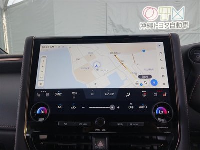 2023 Toyota VELLFIRE — миниатюра 32