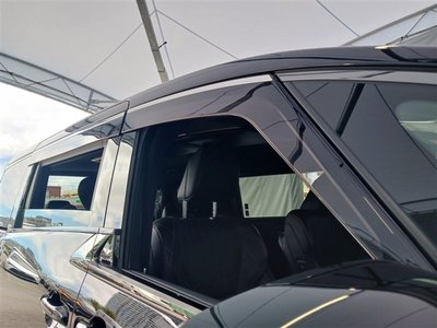 2023 Toyota VELLFIRE — миниатюра 14