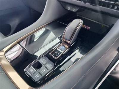 2023 Toyota VELLFIRE — миниатюра 34
