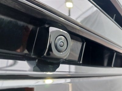 2023 Toyota VELLFIRE — миниатюра 11