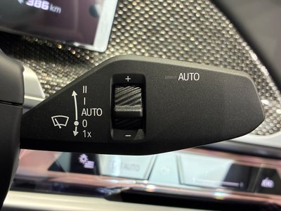 2025 BMW I7 — миниатюра 35