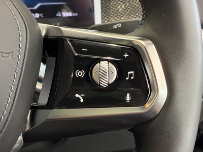 2025 BMW I7 — миниатюра 33