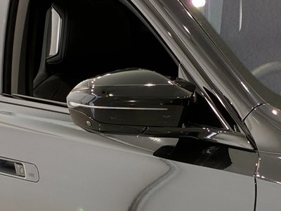 2025 BMW I7 — миниатюра 45