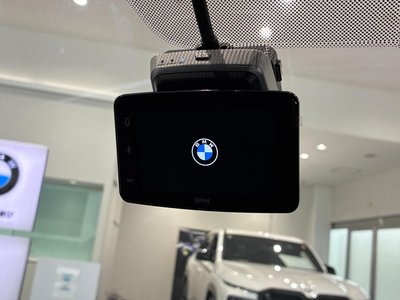 2025 BMW I7 — миниатюра 40