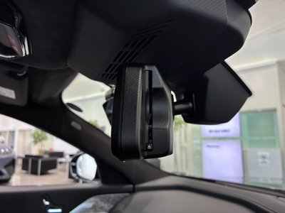 2025 BMW I7 — миниатюра 37