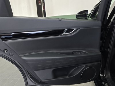 2021 Genesis G80 (RG3) thumbnail 15