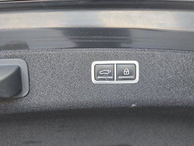 2021 Genesis G80 (RG3) thumbnail 33
