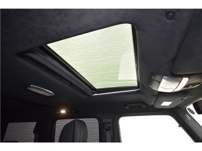 Thumbnail 29