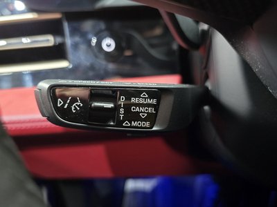 2021 Porsche TAYCAN — миниатюра 15