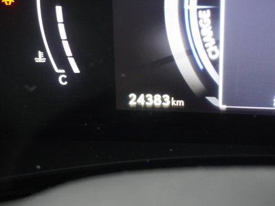 LEXUS NX - 2