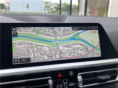2021 BMW 4 SERIES 缩略图 16