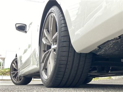 2021 BMW 4 SERIES 缩略图 46